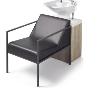 Cara Collection Waschsessel B-Haus Wash
