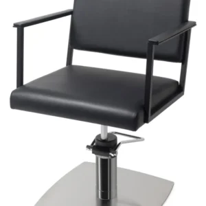 Cara Collection Friseurstuhl B-Haus+