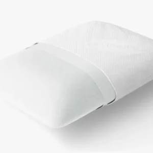 NightSense® Nackenstützkissen VISCO