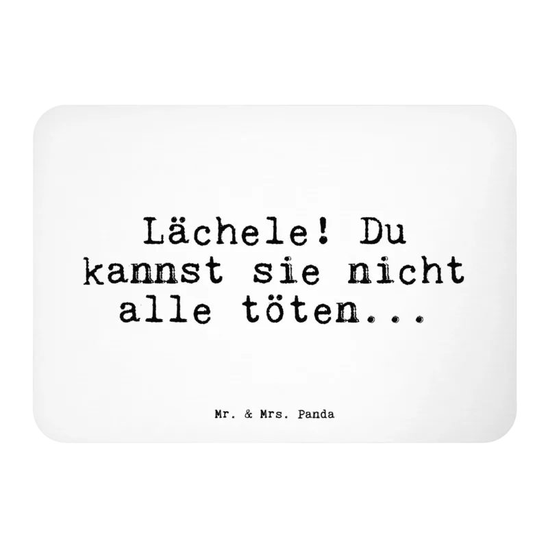 p:1071893|h:002f9e677407817323b987021fa6d10d