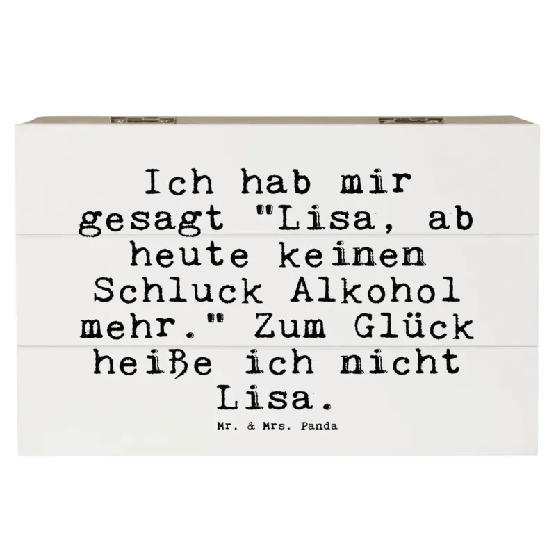 p:1072815|h:31f1bb10b08cf2fd8e9e60238c451051
