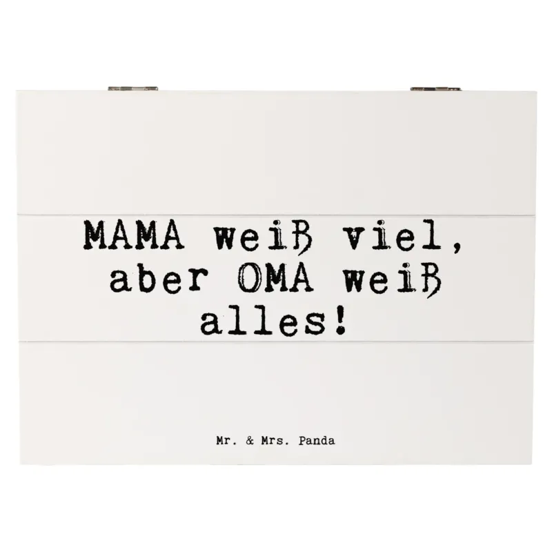 p:1072981|h:218ff058c8cad62f81a614d00c33ec0d