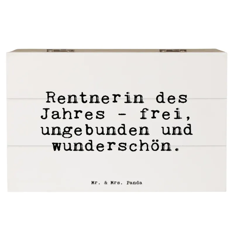 p:1073319|h:944f5f8987d4156d7bb3e7125991f56b