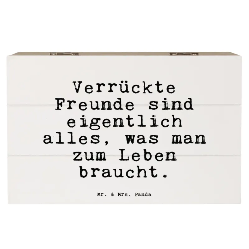 p:1073437|h:6391c0584be833485aba71b83ae8a42f