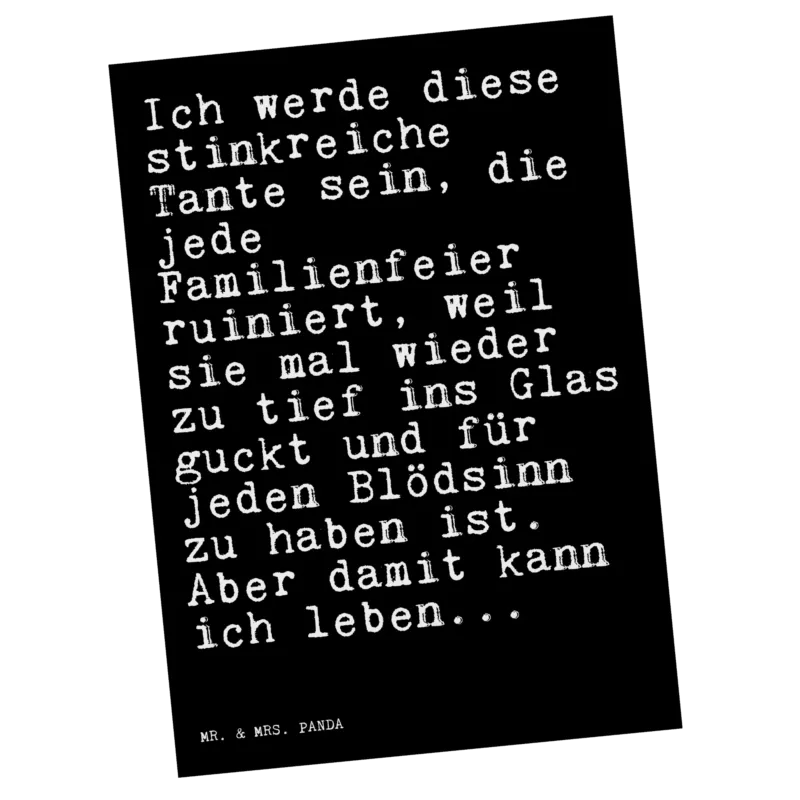 p:1127522|h:02034c78a592f43b3d68f0e8ed7a66b6