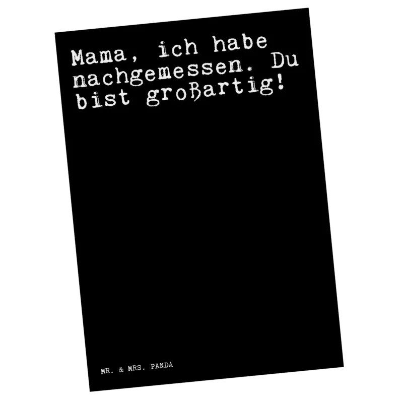 p:1127560|h:9dfe06af24edac8086c1b0f62013b460