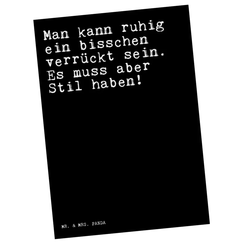 p:1127566|h:f7f7d319e0c8e99090c44d55dab210e7