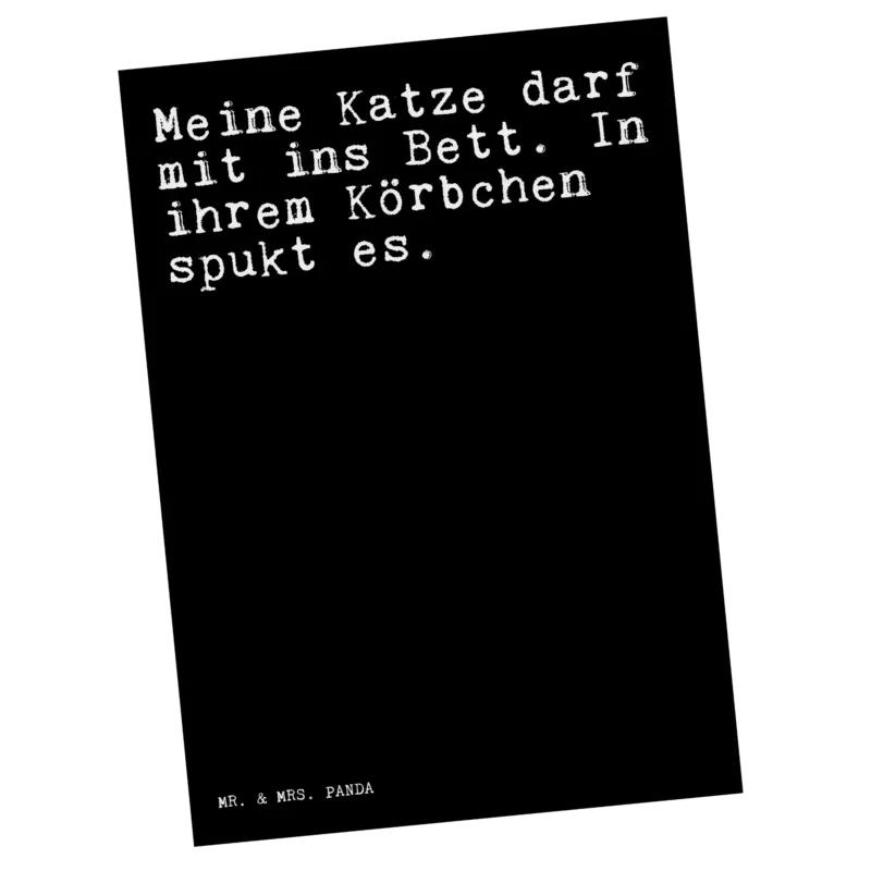 p:1127578|h:b35893e383296408cd68e532b886e828