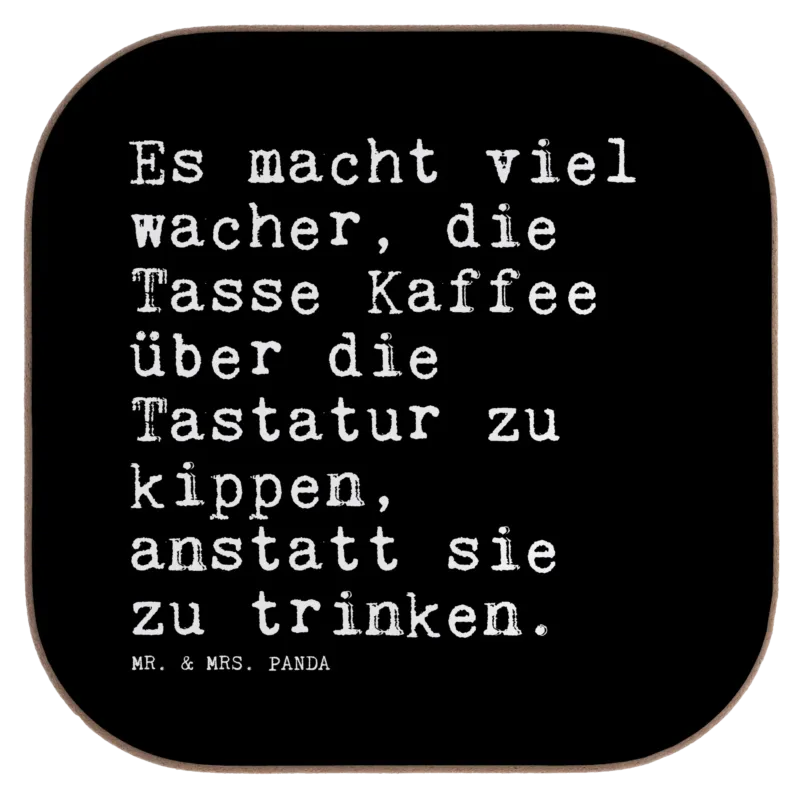 p:1127885|h:d932825a5084b98488ffd994e467ad28