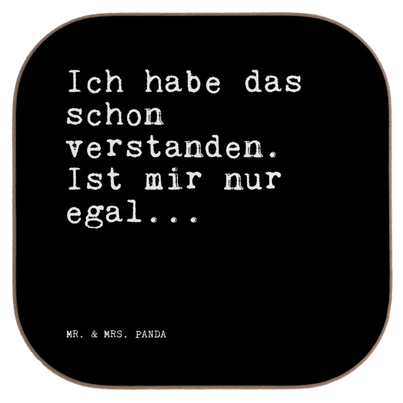 p:1127979|h:fb632c2a9cd8d66a72b0bd390e727551