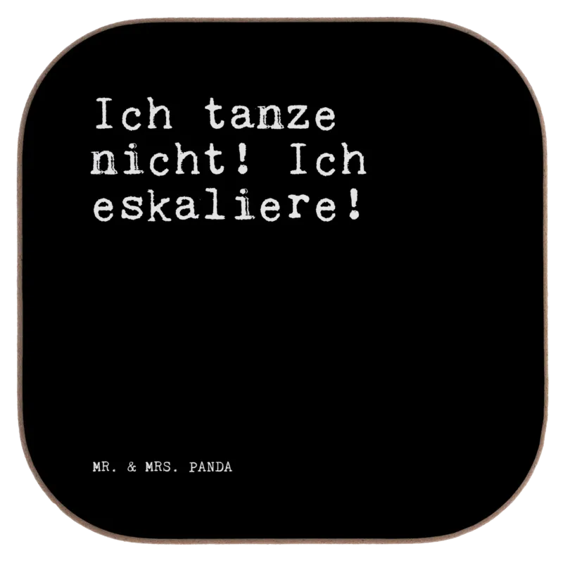 p:1128027|h:084176066096ac515c77311f44d318b5