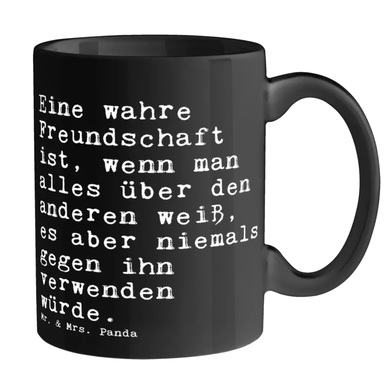 p:1129572|h:4d3b9d2a94c13b692a17a273f283d274