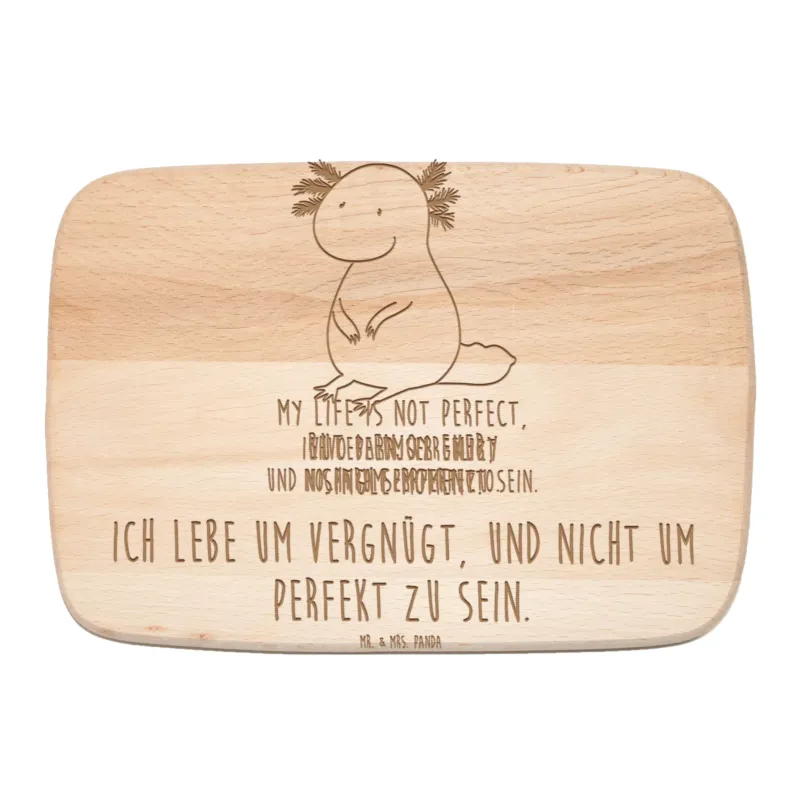 Frühstücksbrett Axolotl Niedlich|p:1150281|h:ab44b534d22c1ebbe68ce852d6225a61