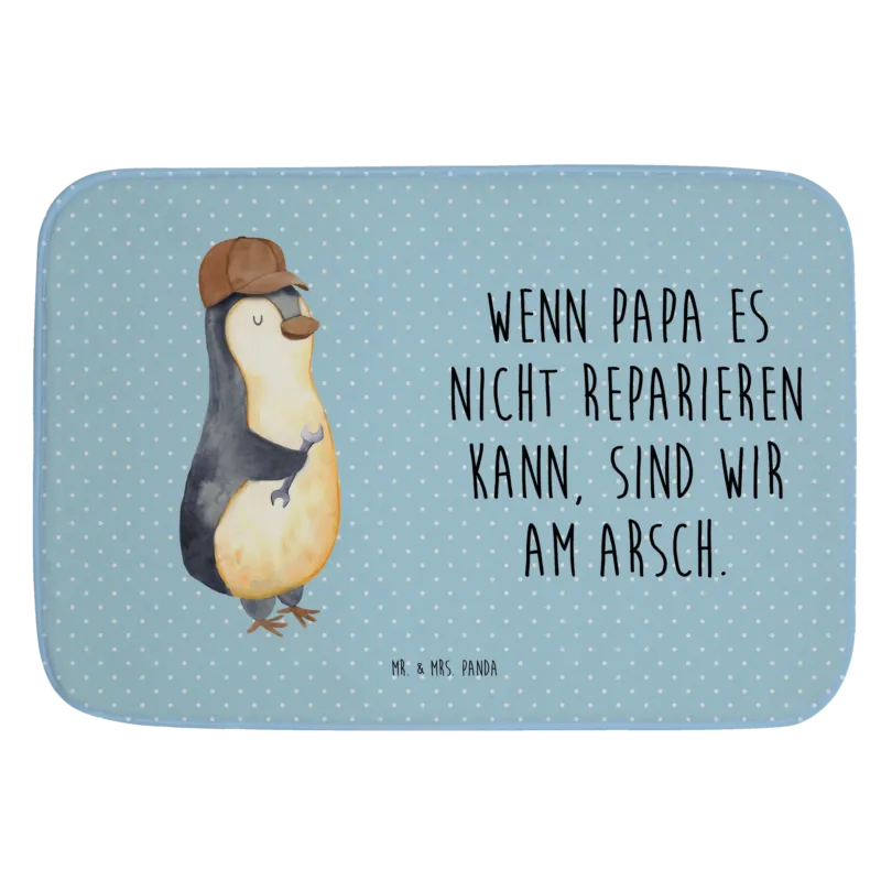 p:1152015|h:6a587099e1a91c4aebfb7c891ed16edc