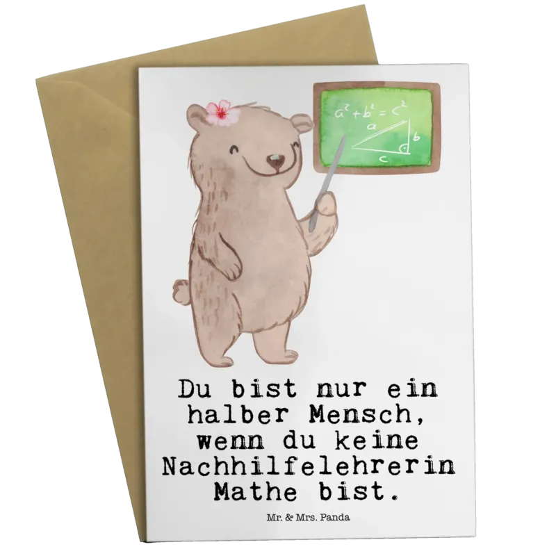 p:1174679|h:31949615fb56023bce25d87ca6e3523f