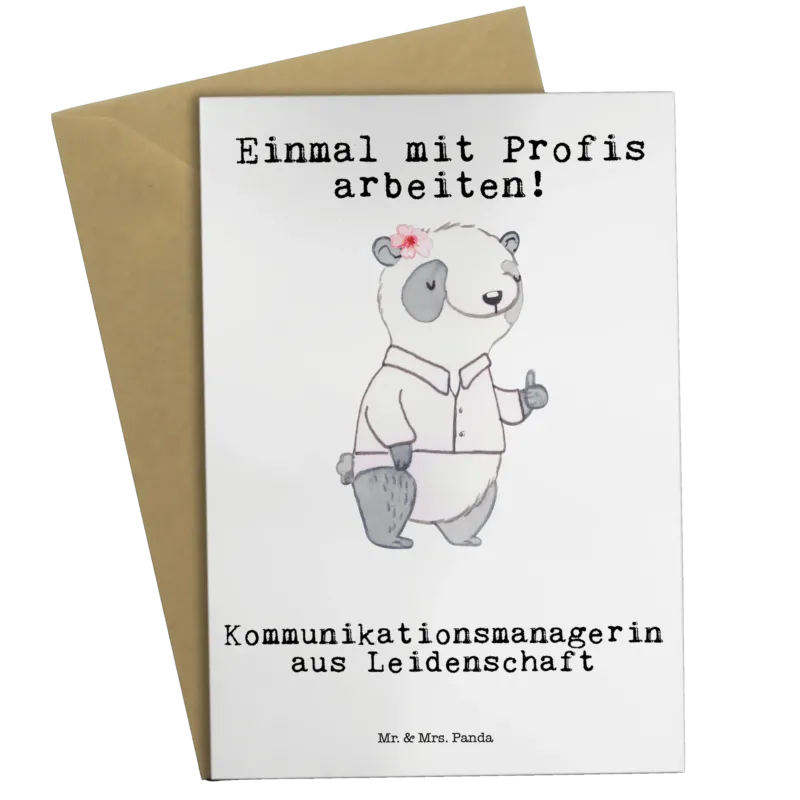 p:1175119|h:125c37231301ac199f8d25f024abcec8