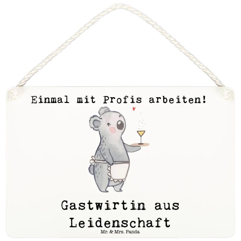 p:1175483|h:4f591678d4bca87a06208d6a8bed7faf