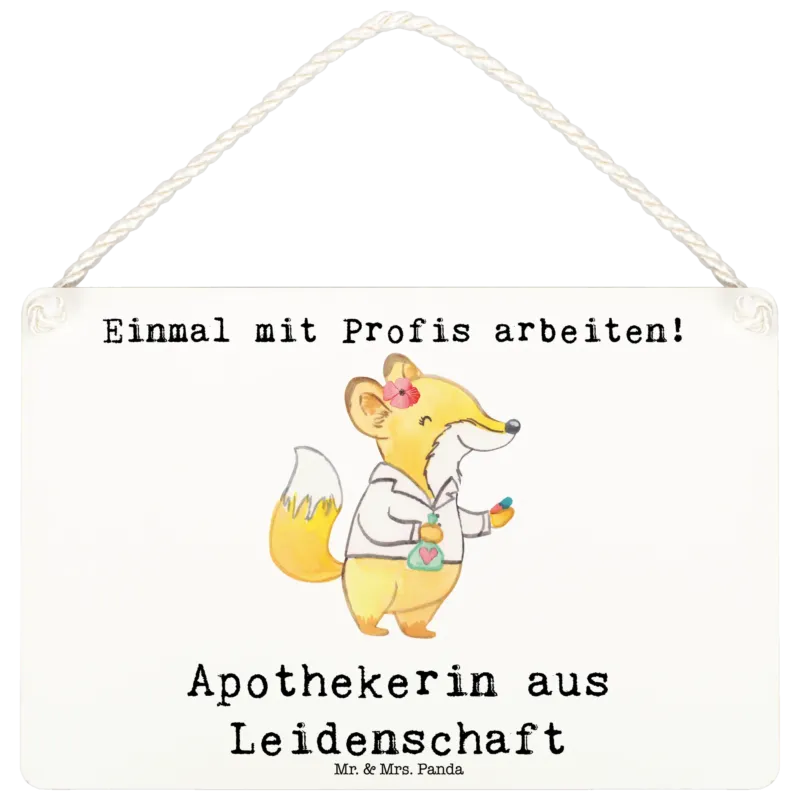 p:1175551|h:43e6b80b4d13f90017cbc013565e91b2
