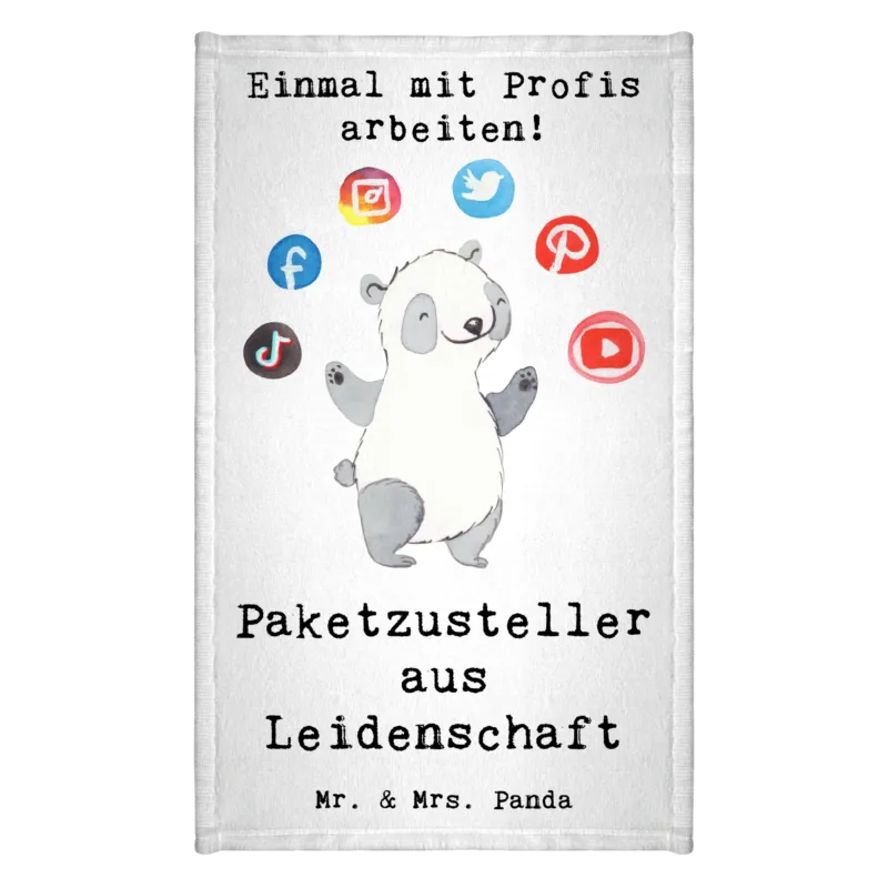 p:1175876|h:7567a323b0715f118ad866718fc2ff5c