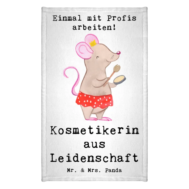 p:1175971|h:d9fb190b3acf399c0f7b7f159b3c1408