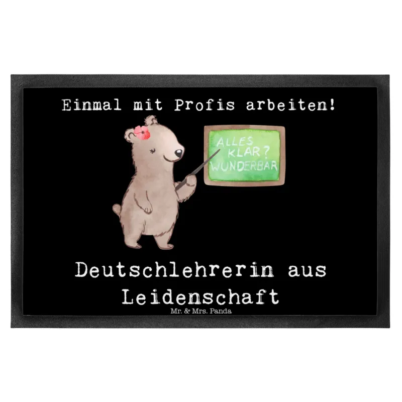 p:1176113|h:275953513e39a0960c2cac0318c1416b