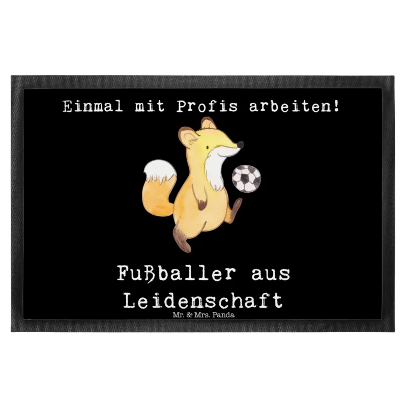 p:1176206|h:7c29665e66dbd80b9b6f0693ba3011c9