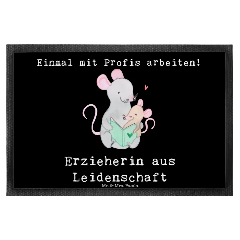 p:1176218|h:d96acca9df53b9600c1d86afd886035d
