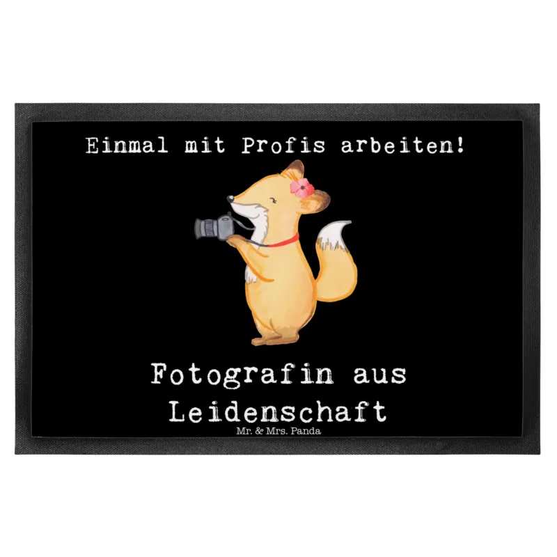 p:1176340|h:e504b8e4bd463a1236cfa402257ba3e0