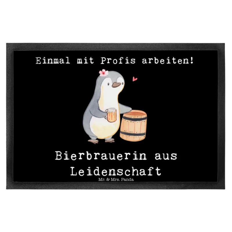 p:1176352|h:7231e8112287a5a42ccf1dd1d8c3ea20