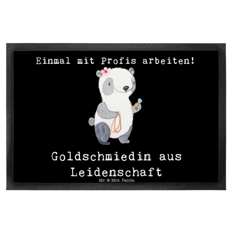 p:1176430|h:42e6e1f9f4360216ab0609964955895d