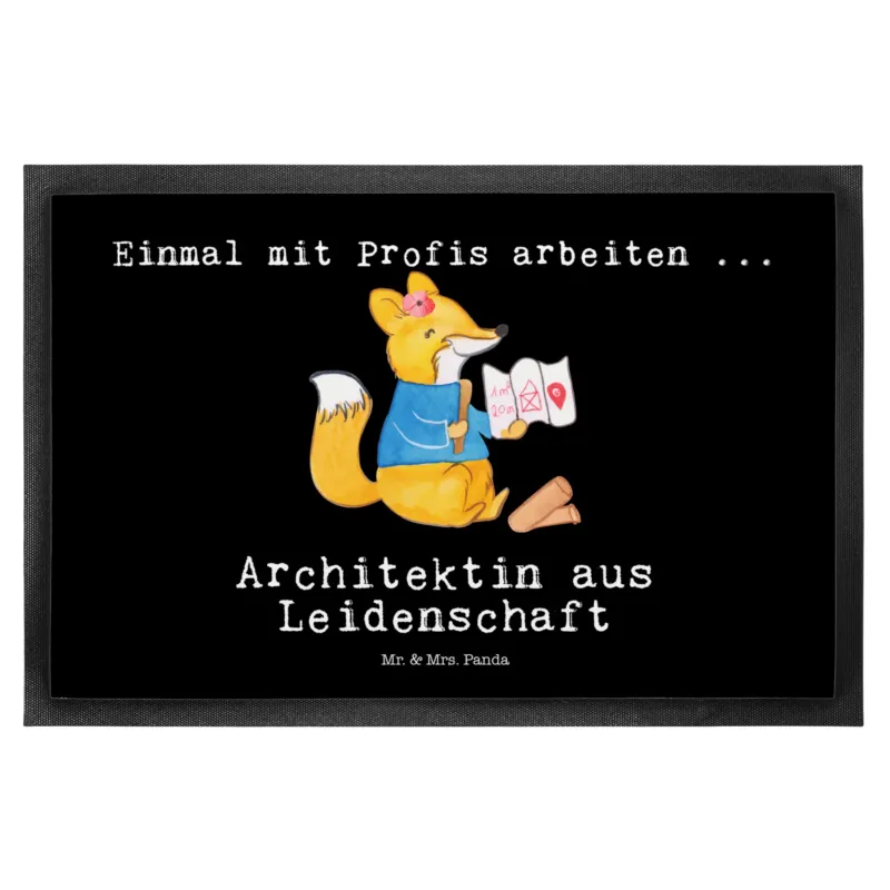 p:1176543|h:6786fb2a53d7b0a5649936d9dadfd6cc