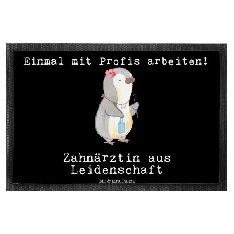 p:1176619|h:623333d83f5a673686f41a82470058c7