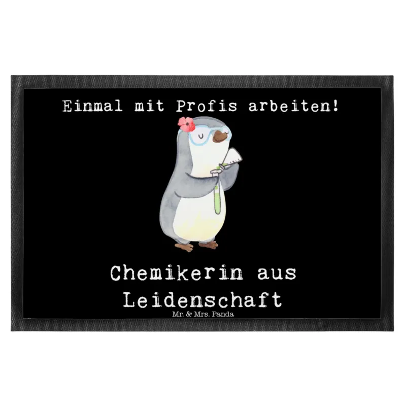 p:1176791|h:80a39fe3236893e835ef85a92bd9b976