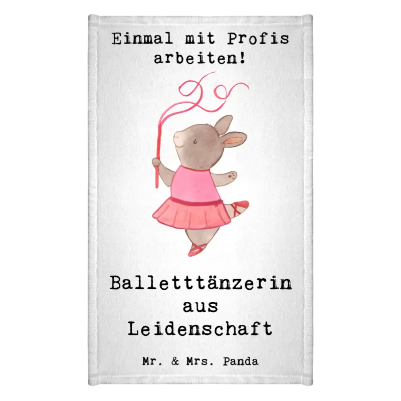 p:1177044|h:99aae0da7787317305eb67aedb312c70