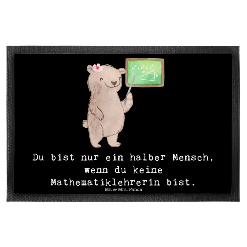 p:1177228|h:a6e099af54d89642de6c1b3365892ad7