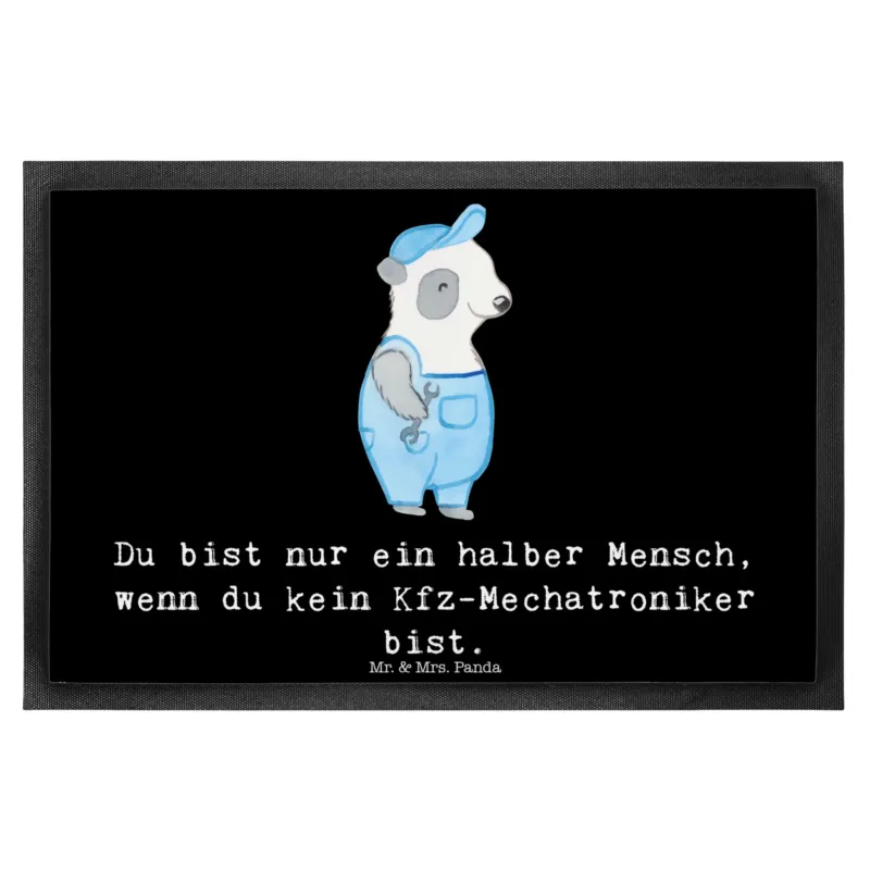 p:1177392|h:b1e6f03673d40cd6d07b1d9c21838762