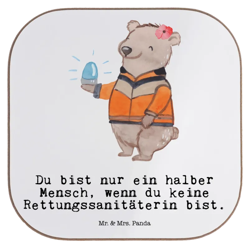 p:1178521|h:50b9582c144c223723ae1b176cad7a89