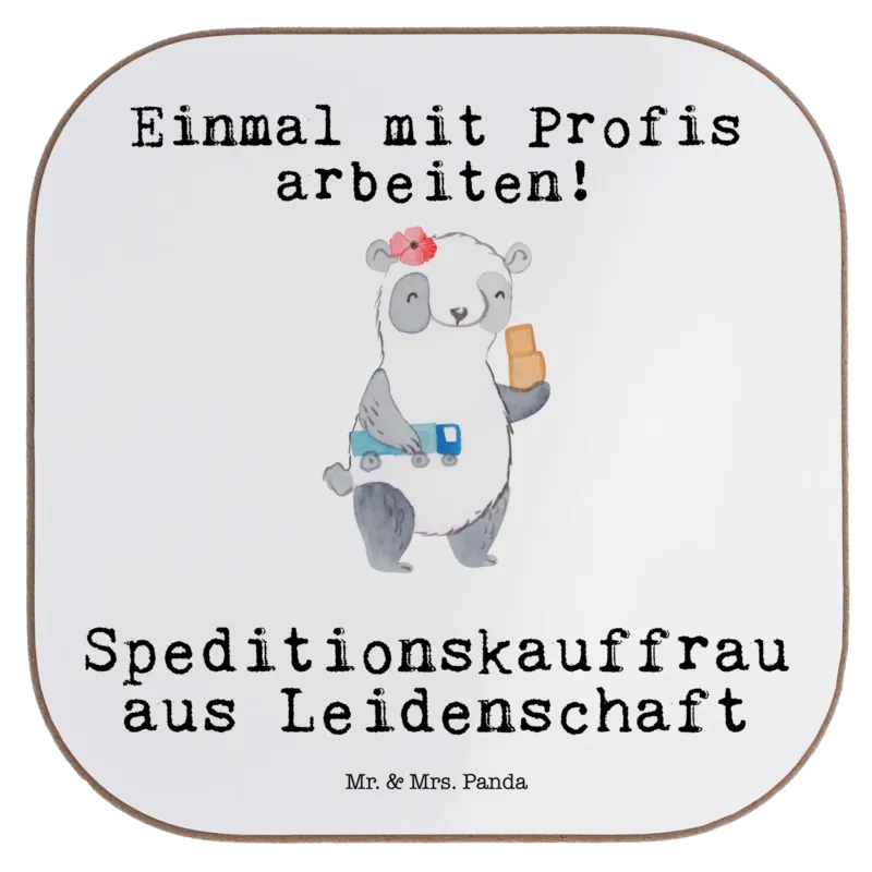 p:1178525|h:ba2eeb2598932684313e3c99f1fdacb7