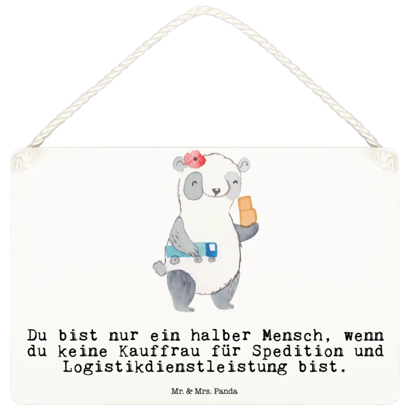 p:1178641|h:dec1de7a44148fd2909c5bf318130c9a