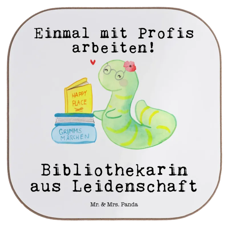 p:1178685|h:ef4a4f65a94c6ae19f6311dc0c757c8e