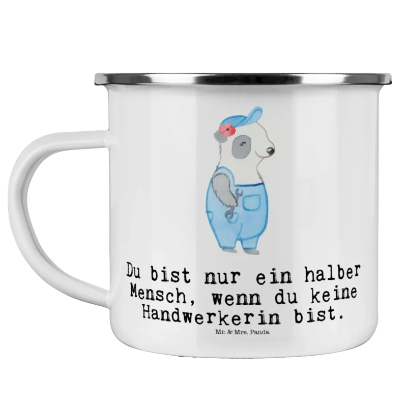p:1178781|h:5b0f843e6c6e0de34d2365e14701f152