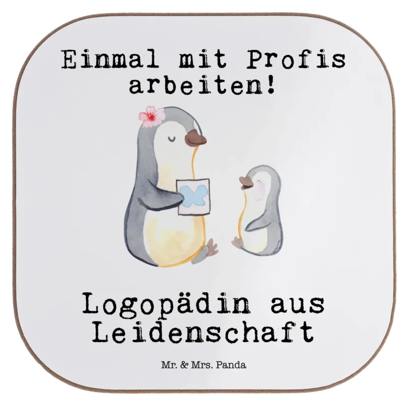 p:1178926|h:3ee5cdb8216342519352a1be9736c957