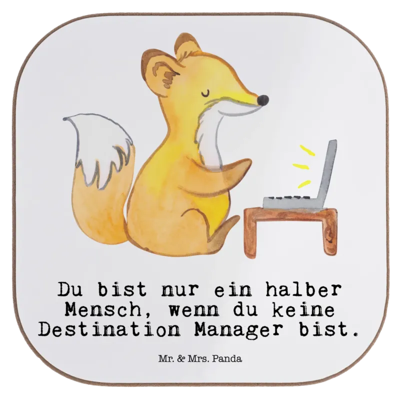 p:1178937|h:e533e42fb91bde1c892ba4b39866dd65