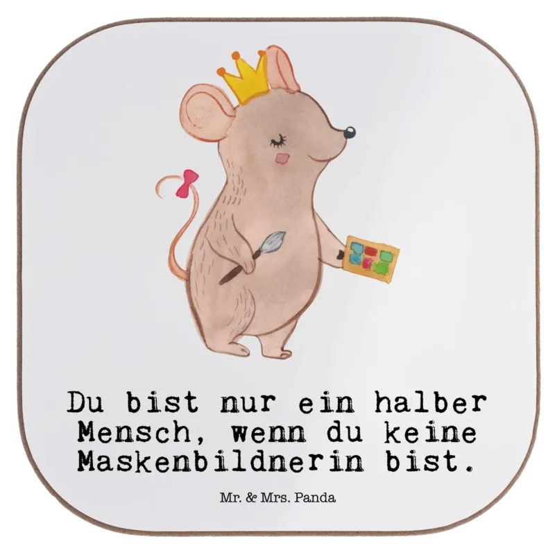 p:1179258|h:9c94c9372ad6e803cb65b682eaa5105f