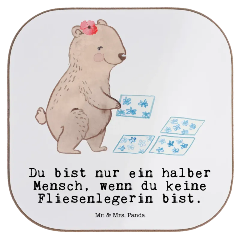 p:1179356|h:afbb65b96eb10130411efa8572e93803