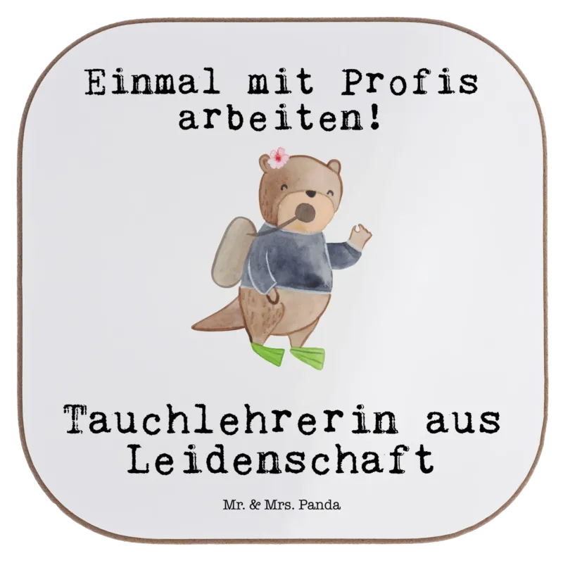 p:1179749|h:ddd20c6d41f239b32afc19dc22e3b8c7