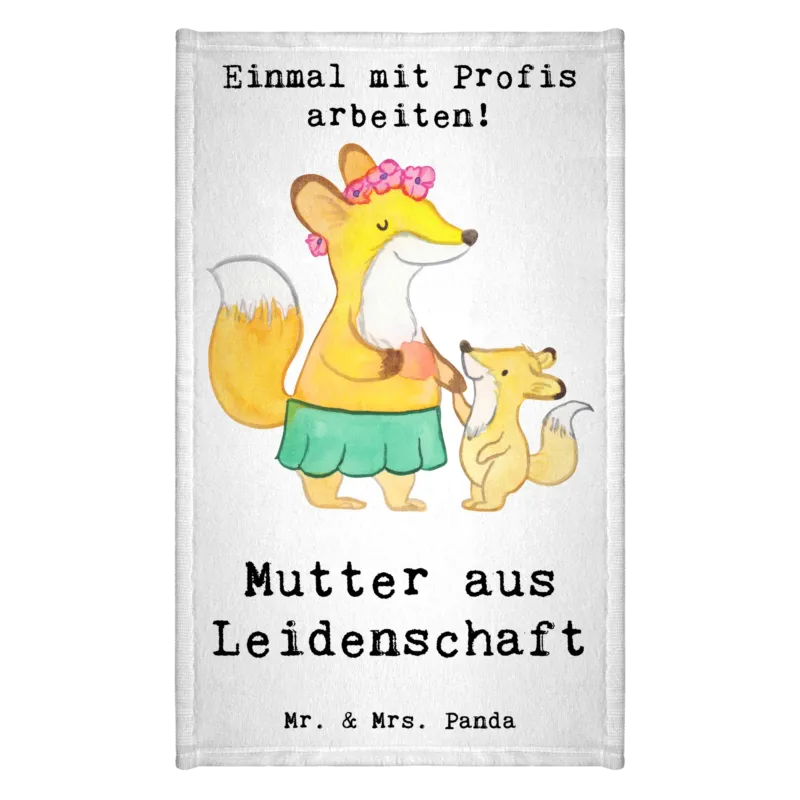 p:1180617|h:da723a14d392fe4138d77e04e0aa535e