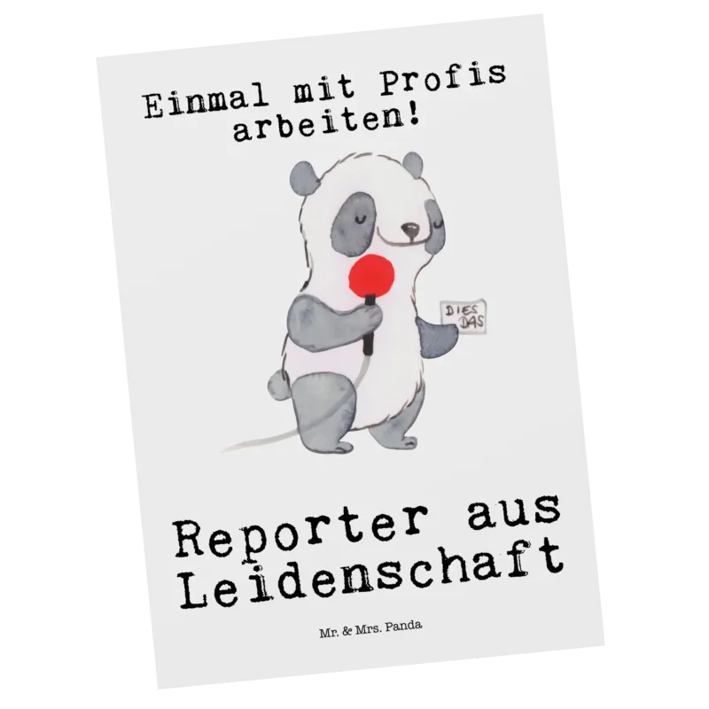 p:1180636|h:aafe481bd5a195234e4dbf1125cf31a9