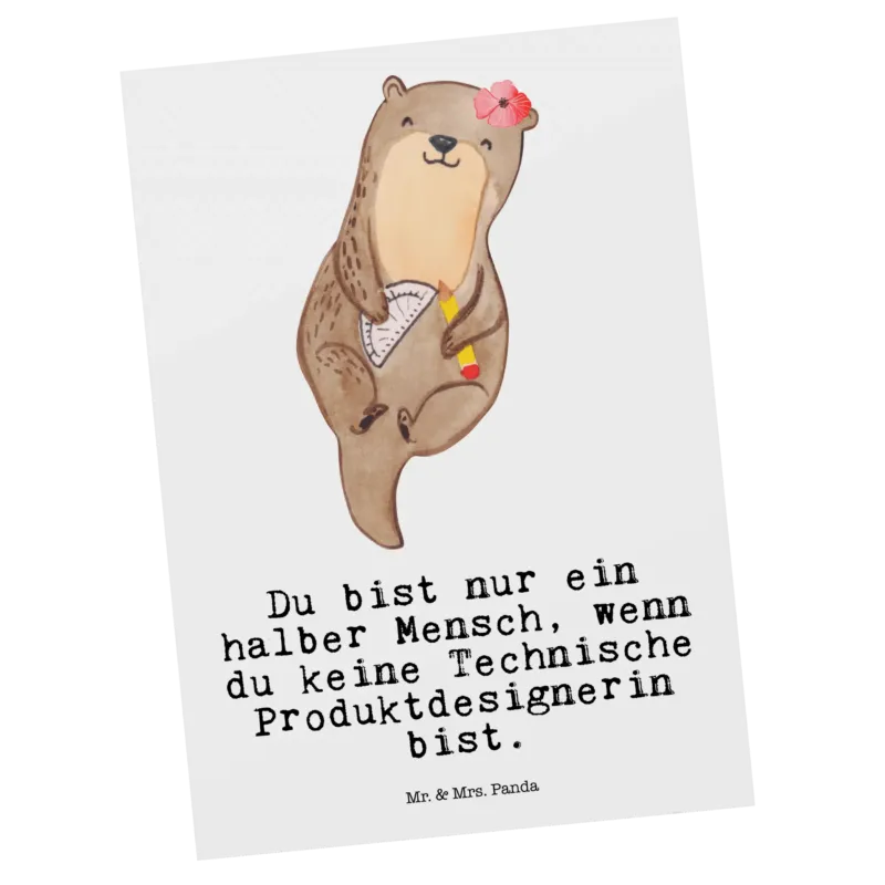 p:1180808|h:b158a9692ed9962065eeff038f2257ad