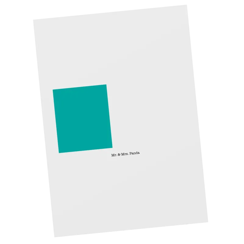p:1183211|h:ead48287b8efa28d404fbf1afd6ffcb4